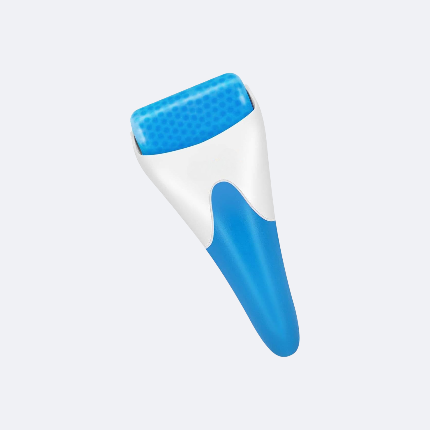 Ice Facial Roller – Skin Refresh & Cooling Tool