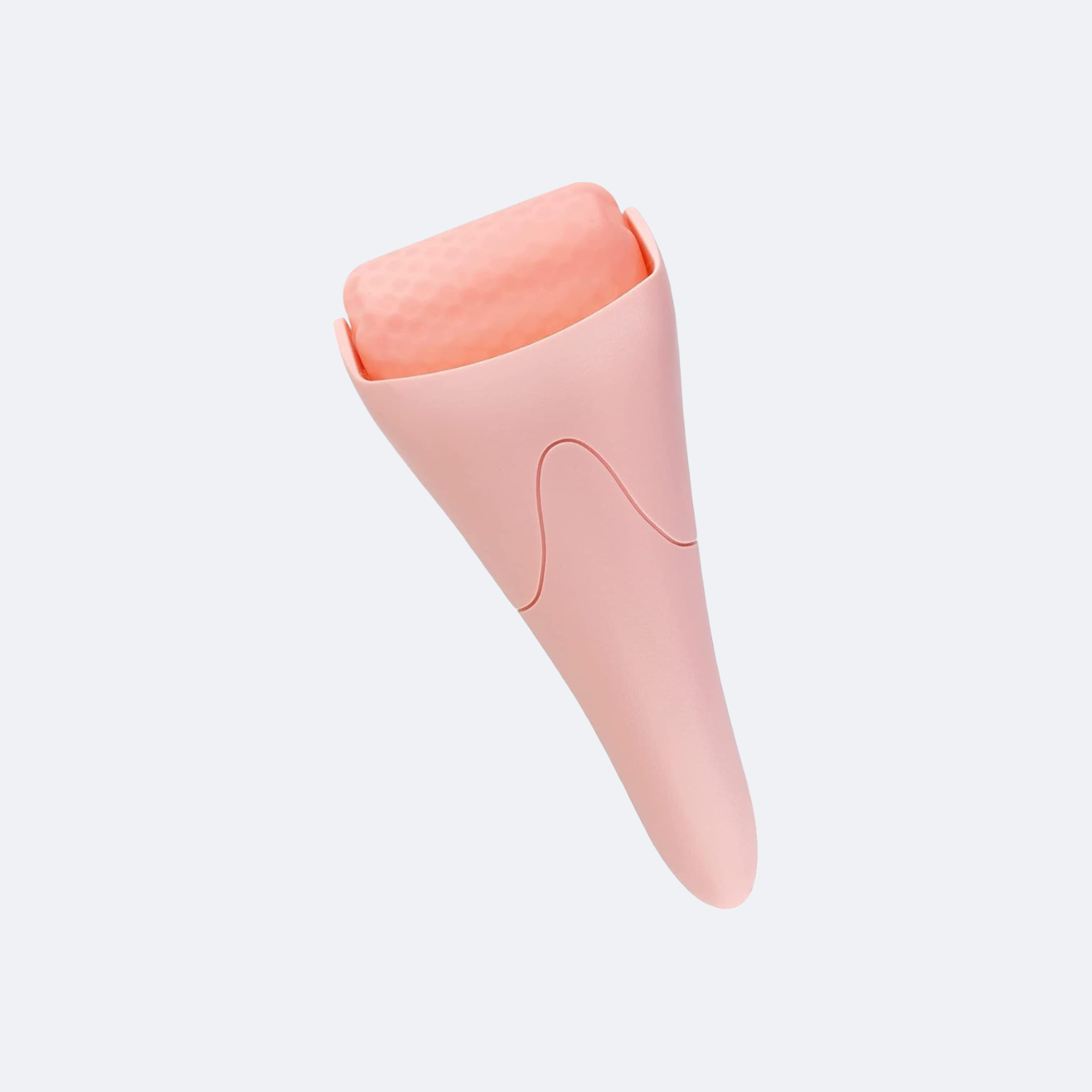 Ice Facial Roller – Skin Refresh & Cooling Tool