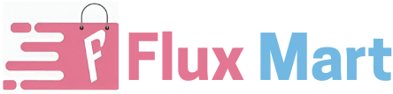 Flux Mart